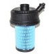 ФИЛЬТР ВОЗДУШНЫЙ 119300 THERMO KING (SL SLE SLX SLXE)