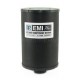 ФИЛЬТР ВОЗДУШНЫЙ 117400 THERMO KING (SMX)