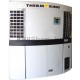 БАМПЕР 912991 THERMO KING (SMX SL SLE)