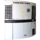 КРЫШКА THERMO KING (SMX SL SLE)
