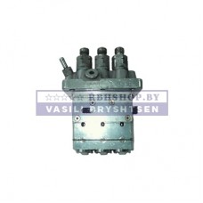 ТОПЛИВНЫЙ НАСОС ВЫСОКГО ДАВЛЕНИЯ 7102779 CARRIER