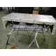Купить РАДИАТОР ИСПАРИТЕЛЬ 79-60249-05 CARRIER SUPRA