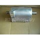 ПРОМЕЖУТОЧНЫЙ ВАЛ 781417 THERMO KING (SL)
