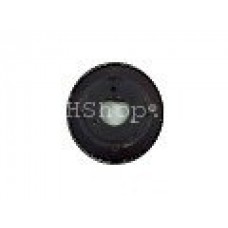 ШКИВ ВОДЯНОГО НАСОСА 771595 THERMO KING (SMX)