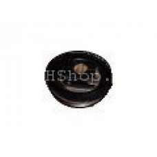 ШКИВ 772038 THERMO KING (SMX)