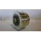 ШКИВ 772901 THERMO KING (SLX)