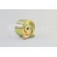 ШКИВ 773186 THERMO KING (SLX)