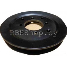 ШКИВ 772388 THERMO KING (SMX)