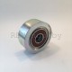 ШКИВ 781621 THERMO KING (SL)
