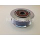 ШКИВ 781622 THERMO KING (SL)
