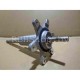 ВАЛ 781615 THERMO KING (SLX)