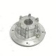 СТУПИЦА 772530 THERMO KING (SMX SL)