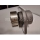 РЫЧАГ НАТЯЖКИ (НАТЯЖИТЕЛЬ) 781282 THERMO KING (SL) 