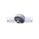 Купить НАТЯЖИТЕЛЬ РЕМНЯ 50-60225-00 CARRIER MAXIMA 