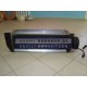 Купить ТУРБИНА ИСПАРИТЕЛЯ 38-60013-08 CARRIER MAXIMA 