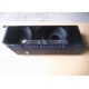 Купить КОРОБКА ДЛЯ БОКОВОЙ ТУРБИНЫ 86-60967-00 CARRIER MAXIMA 