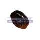 Купить НАТЯЖИТЕЛЬ РЕМНЯ БОКОВОЙ 50-60060-00 CARRIER MAXIMA 