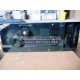 Купить ТУРБИНА БОКОВОГО КОНДЕНСАТОРА 79-60574-02 CARRIER MAXIMA 