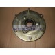 Купить РЕМОНТНЫЙ КОМПЛЕКТ СЦЕПЛЕНИЯ THERMO KING SMX / SL / SLX / 70-0194