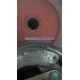 Купить СЦЕПЛЕНИЕ (КОМПЛЕКТ, ТОЛСТЫЙ ВАЛ) 10-7341 THERMO KING SB / SMX