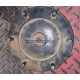 Купить СЦЕПЛЕНИЕ (КОМПЛЕКТ, ТОЛСТЫЙ ВАЛ) 10-7341 THERMO KING SB / SMX