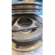 Купить СЦЕПЛЕНИЕ (КОМПЛЕКТ, ТОЛСТЫЙ ВАЛ) 10-7341 THERMO KING SB / SMX