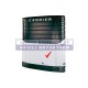 Купить КОРПУС ДВЕРЬ (ПЕРЕДНЯЯ ЛЕВАЯ СТОРОНА С ЗАМКОМ) 79-60531-00 CARRIER MAXIMA