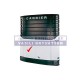 Купить КОРПУС ДВЕРЬ (ПЕРЕДНЯЯ ПРАВАЯ СТОРОНА БЕЗ ЗАМКА) 79-60530-00 CARRIER MAXIMA