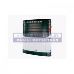 КОРПУС ГРИЛЬ (ЛЕВАЯ СТОРОНА) 58-60579-01 CARRIER MAXIMA 