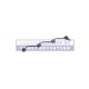 Купить ТРУБКА ВОЗВРАТА ТОПЛИВА 25-15328-00 CARRIER MAXIMA / KUBOTA
