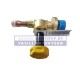 Купить КЛАПАН ТЕПЛО CARRIER MAXIMA 14-60062-05