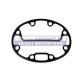 Купить ПРОКЛАДКА ЦИЛИНДРА CARRIER 05G / 05K / 06D 17-44123-00