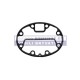 Купить ПРОКЛАДКА ЦИЛИНДРА CARRIER 05G / 05K / 06D 17-44126-00