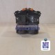 Модулятор EBS, Задней оси, KNORR-BREMSE, 81.52106.6014, (Старого образца)