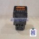 Модулятор EBS, Задней оси, KNORR-BREMSE, 81.52106.6014, (Старого образца)