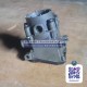 Модулятор EBS, Передней оси, KNORR-BREMSE / 81.52106.6013, (Старого образца)