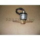 МАГНИТНЫЙ КЛАПАН + КАТУШКА 667636 THERMO KING (SMX SL SLE)