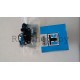 РЕГУЛЯТОР ГЕНЕРАТОРА 418851 THERMO KING (SLX)