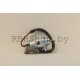 СОЛЕНОИД ТОПЛИВНЫЙ 421700 THERMO KING