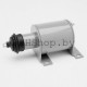 СОЛЕНОИД СКОРОСТИ 446544 THERMO KING