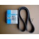 РЕМЕНЬ 781273 THERMO KING (SL SLE) КОМПРЕССОР (СЦЕПЛЕНИЕ)