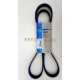 РЕМЕНЬ 781952 THERMO KING (SL SLE SPECTRUM) ЭЛЕКТРОДВИГАТЕЛЬ-ВЕНТИЛЯТОР